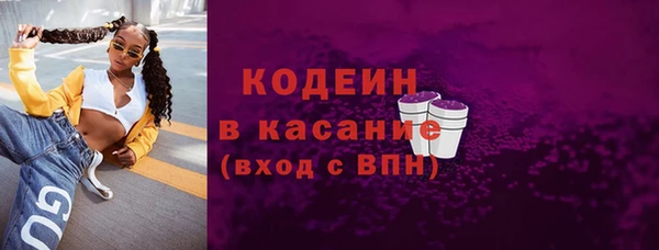 ПСИЛОЦИБИНОВЫЕ ГРИБЫ Киреевск