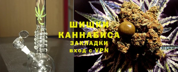 твердый Киренск
